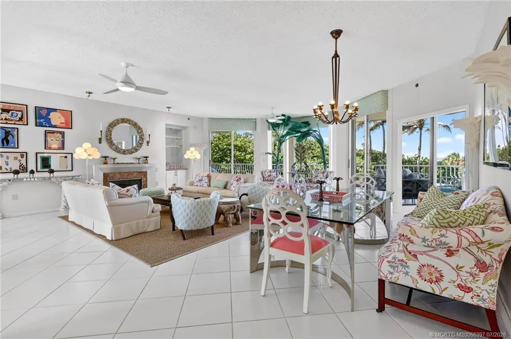 5 of 62 - 2920 Dune Drive 210, Stuart, FL