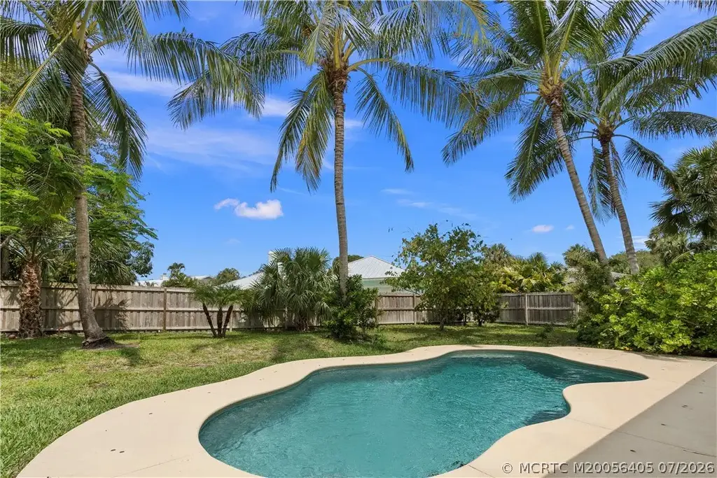 53 Sewalls Point Road, Sewalls Point