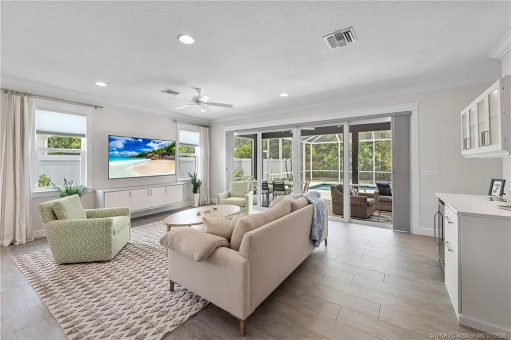 2 of 33 - 1868 Pinewood Way, Palm City, FL