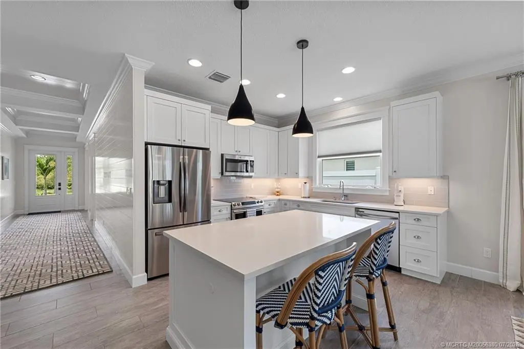 3 of 33 - 1868 Pinewood Way, Palm City, FL