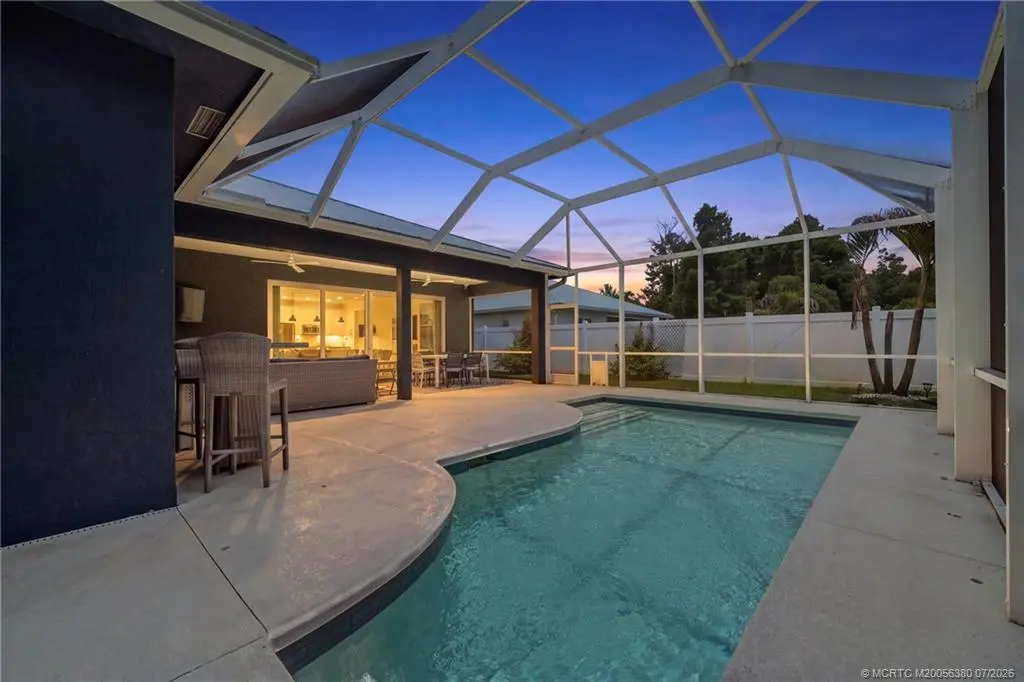 5 of 33 - 1868 Pinewood Way, Palm City, FL