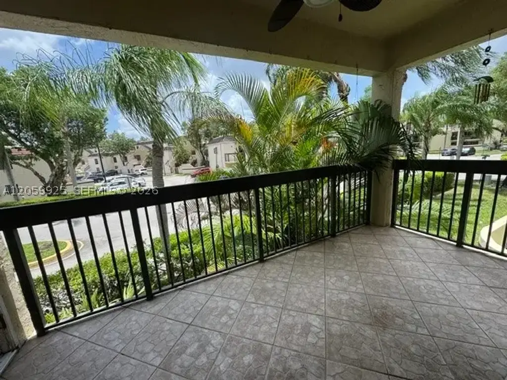 8822 130th 208, Miami