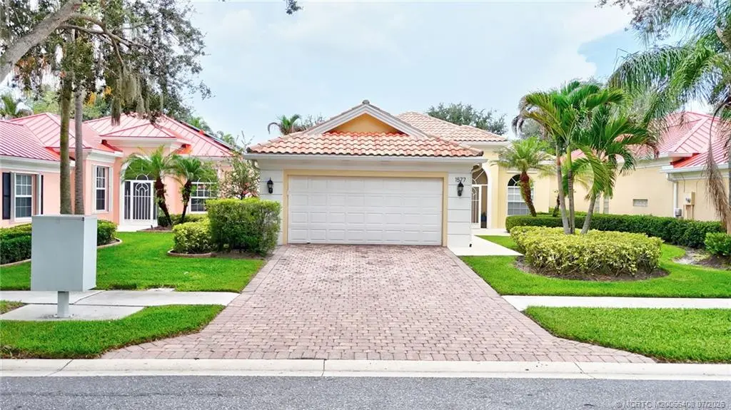 2 of 45 - 1577 Balmoral Trace, Stuart, FL