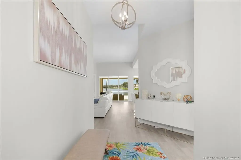 3 of 45 - 1577 Balmoral Trace, Stuart, FL