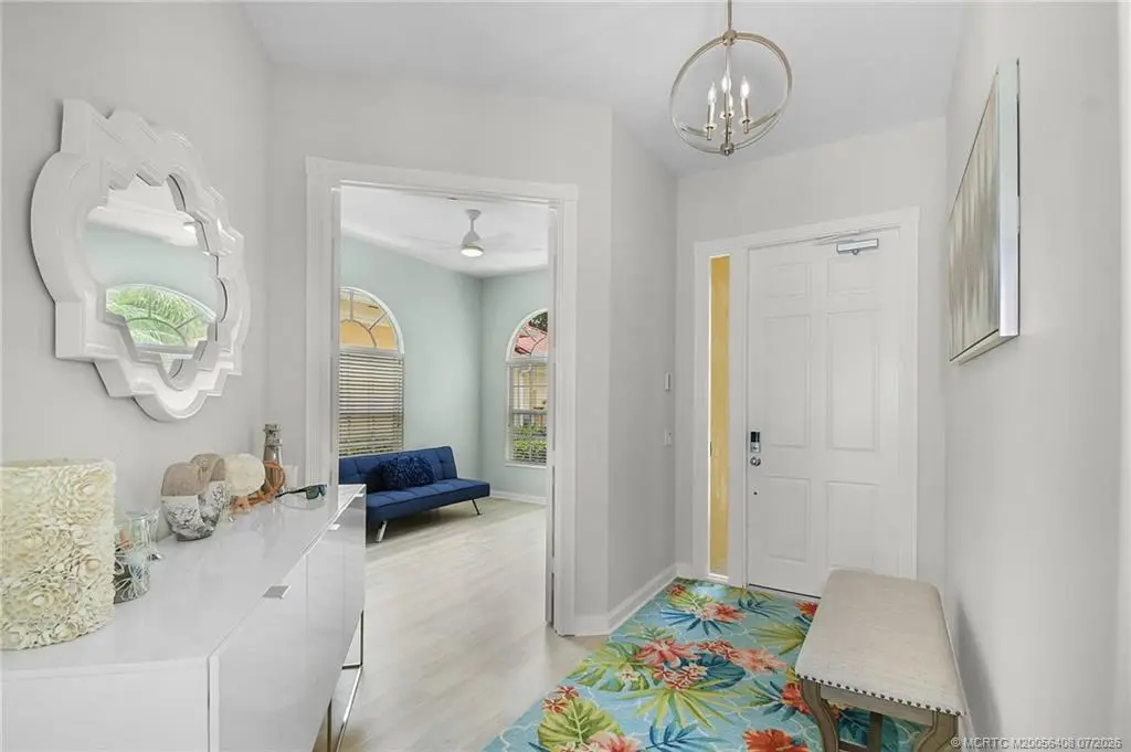 4 of 45 - 1577 Balmoral Trace, Stuart, FL