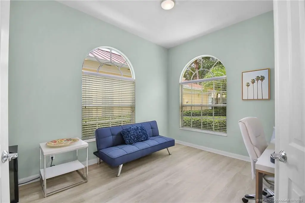 5 of 45 - 1577 Balmoral Trace, Stuart, FL