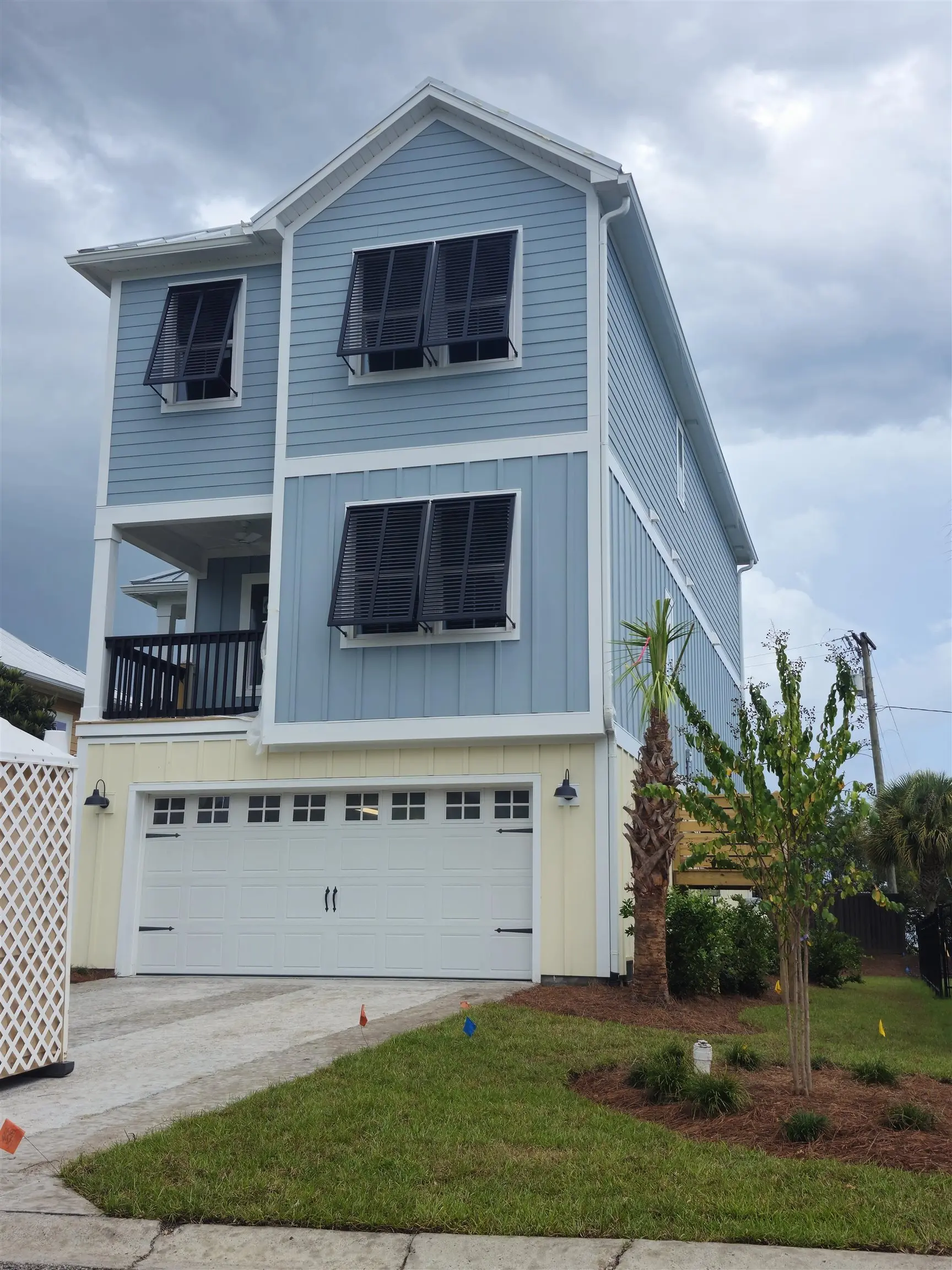 Photo of Listing #2618567