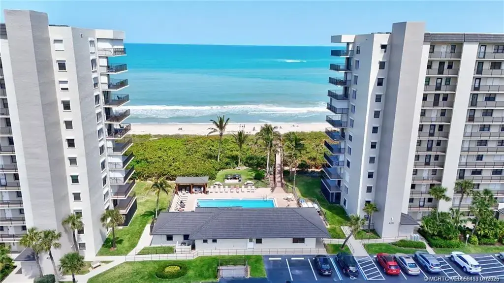 4200 Highway A1a 1111, Fort Pierce