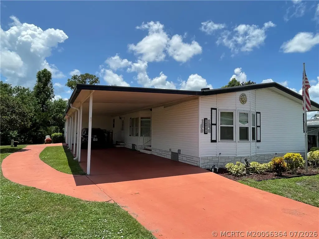 3 of 49 - 14711 Divot Drive, Indiantown, FL