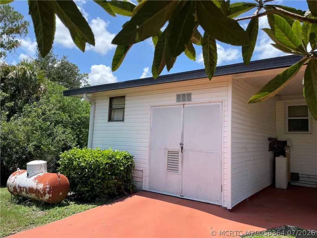 4 of 49 - 14711 Divot Drive, Indiantown, FL