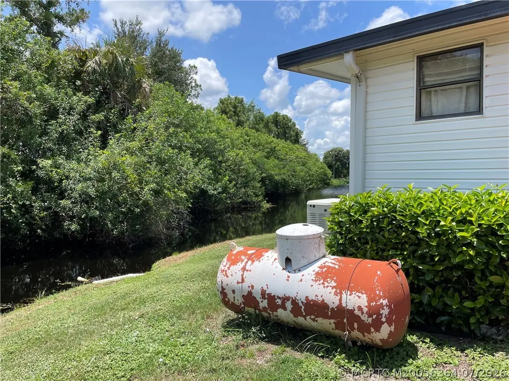 5 of 49 - 14711 Divot Drive, Indiantown, FL