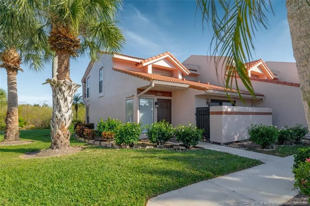 2 of 35 - 3307 Sandpiper Circle, Port St. Lucie, FL