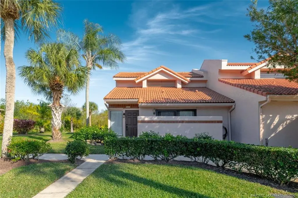 3 of 35 - 3307 Sandpiper Circle, Port St. Lucie, FL