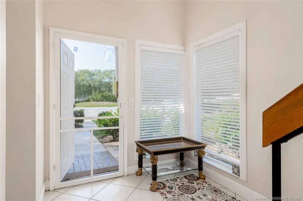 4 of 35 - 3307 Sandpiper Circle, Port St. Lucie, FL