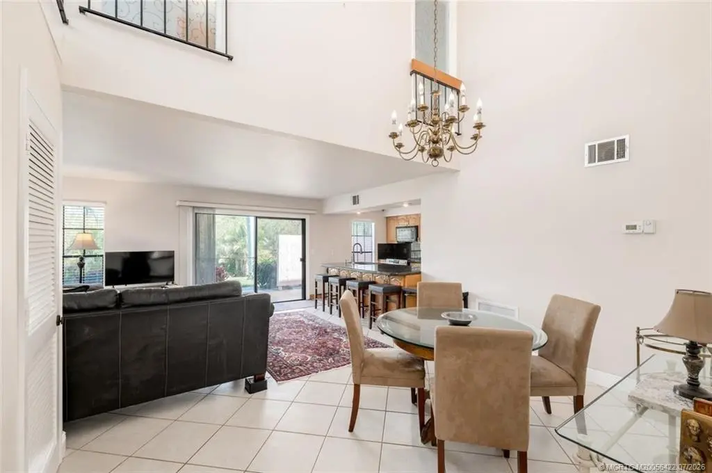 5 of 35 - 3307 Sandpiper Circle, Port St. Lucie, FL