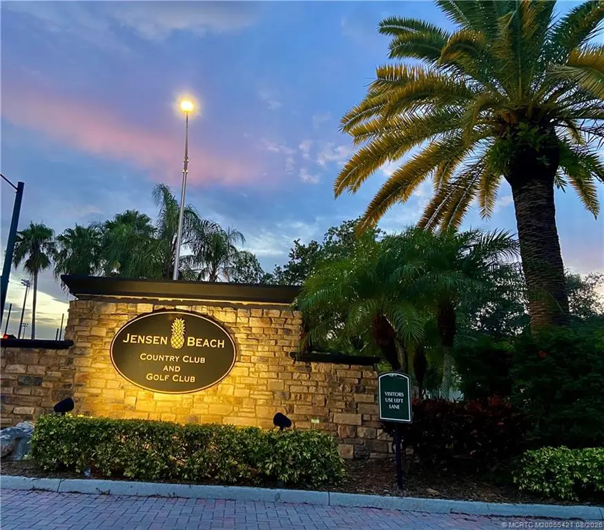 2 of 43 - 4005 Deer Oak Drive, Jensen Beach, FL