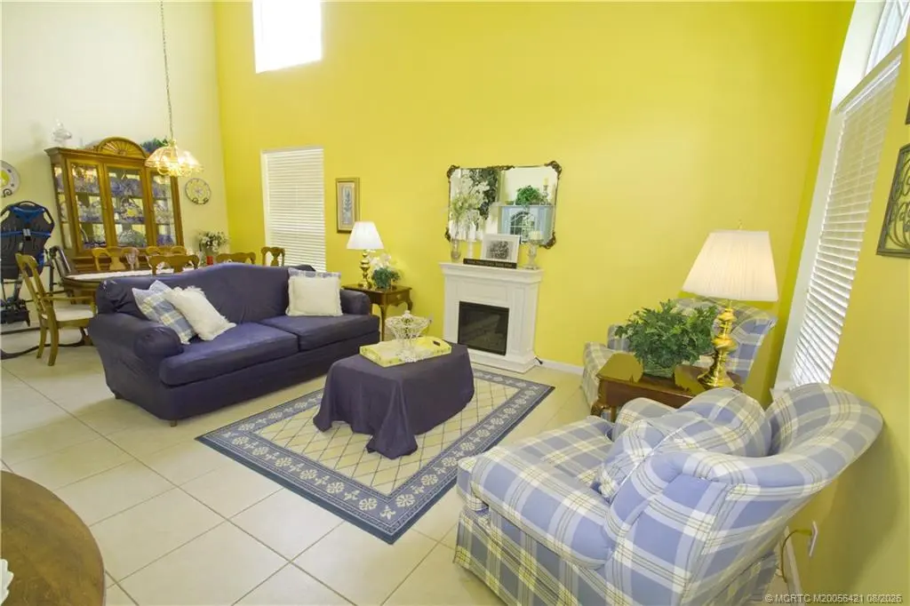 4 of 43 - 4005 Deer Oak Drive, Jensen Beach, FL
