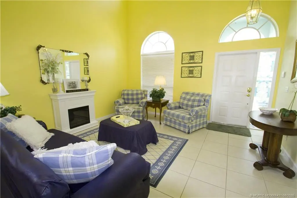5 of 43 - 4005 Deer Oak Drive, Jensen Beach, FL