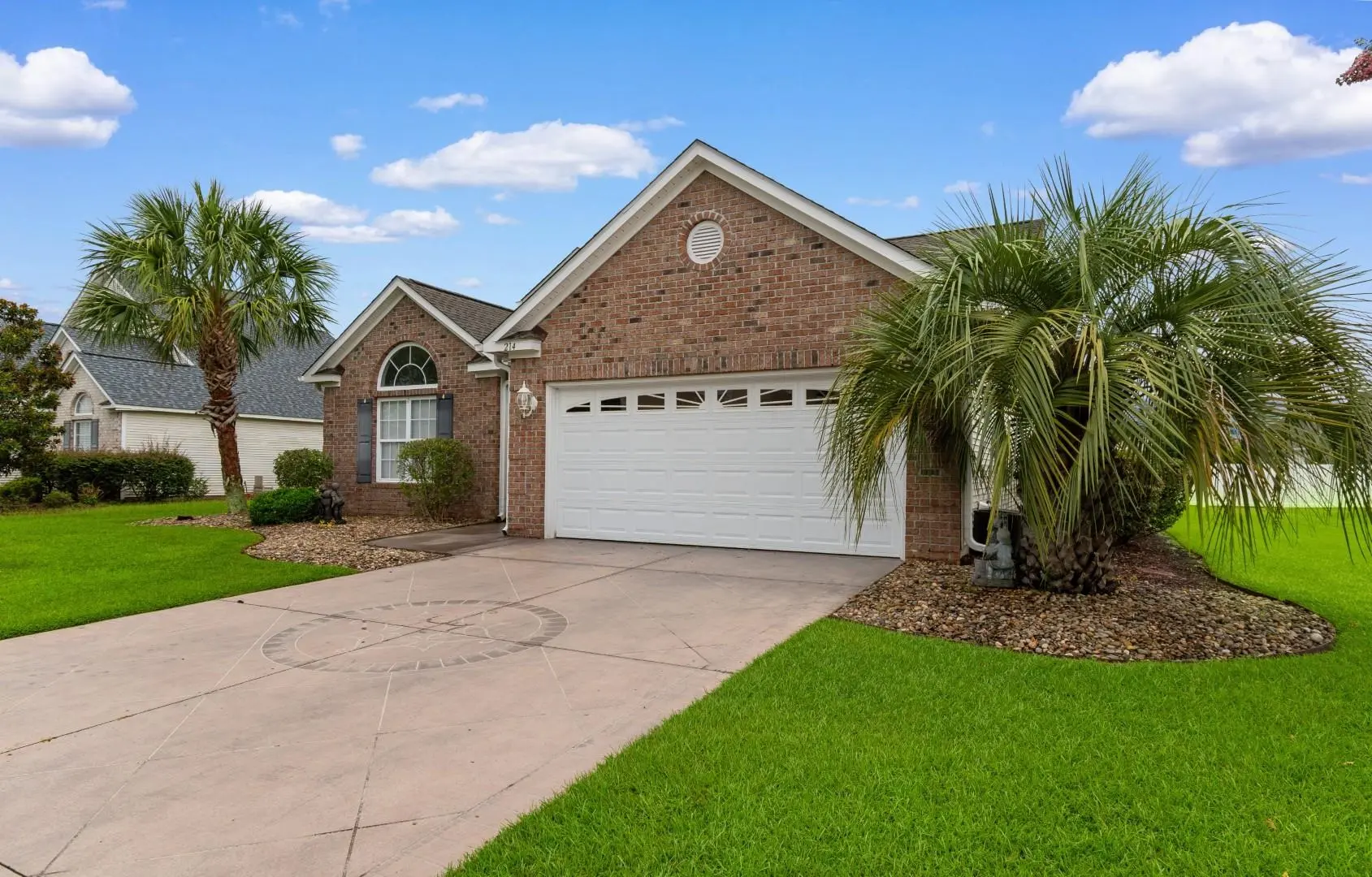 Photo of Listing #2618676