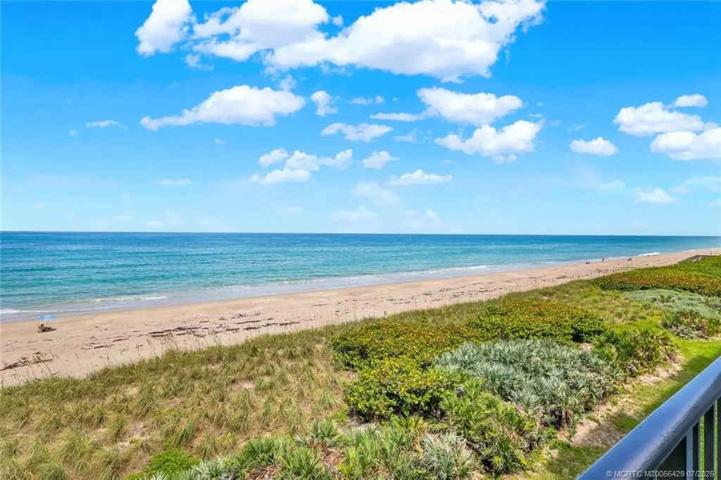 9490 Ocean Drive 410a, Jensen Beach