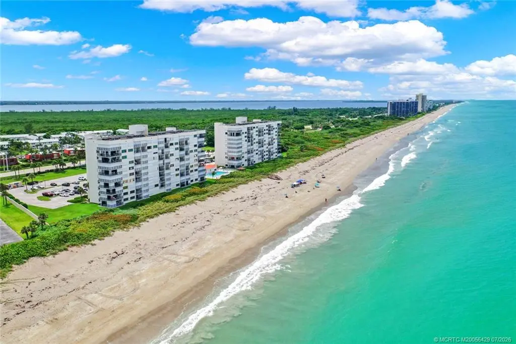 3 of 33 - 9490 Ocean Drive 410a, Jensen Beach, FL