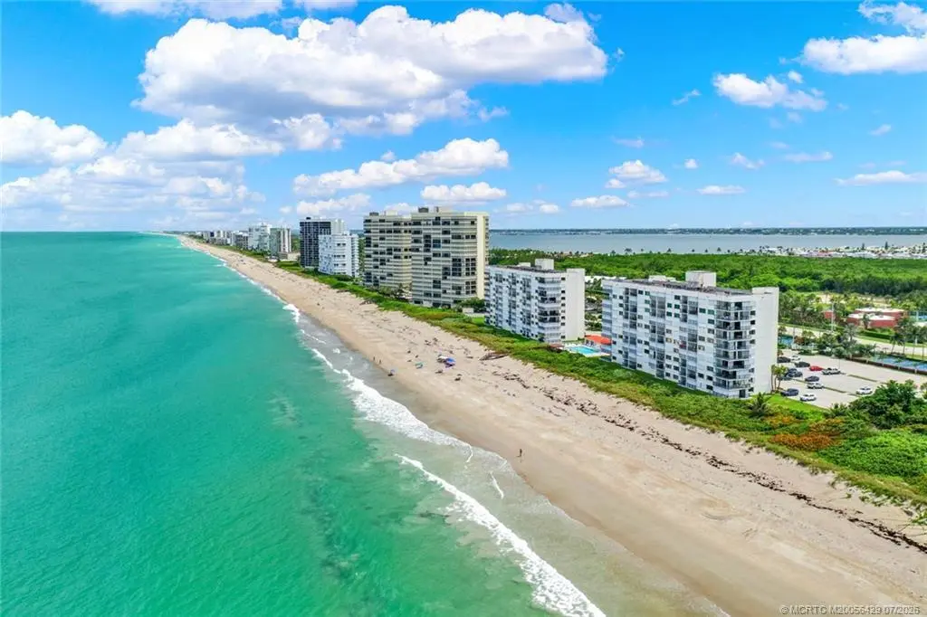 4 of 33 - 9490 Ocean Drive 410a, Jensen Beach, FL