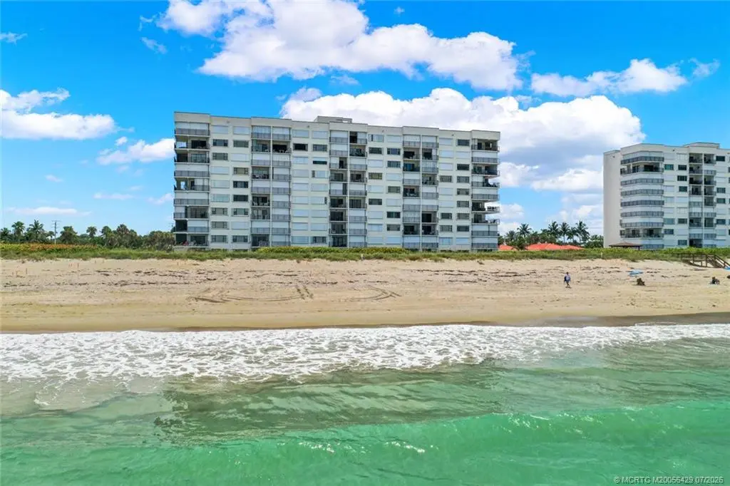 5 of 33 - 9490 Ocean Drive 410a, Jensen Beach, FL