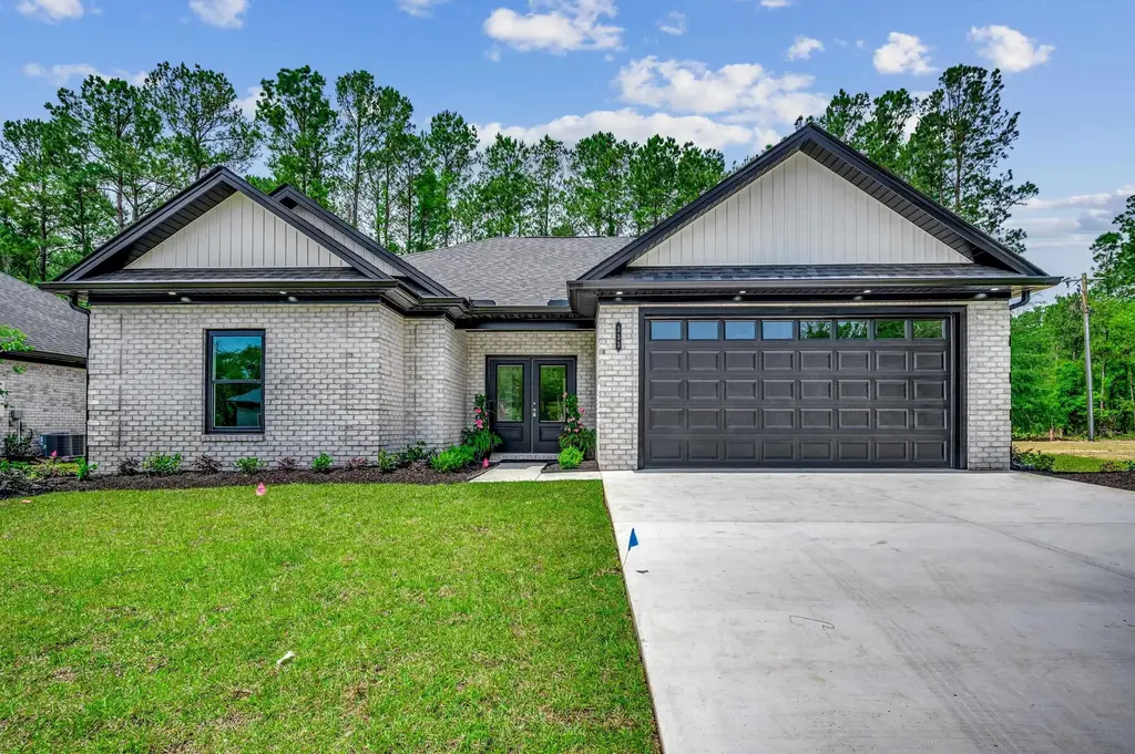 333 Spinney Dr., Little River