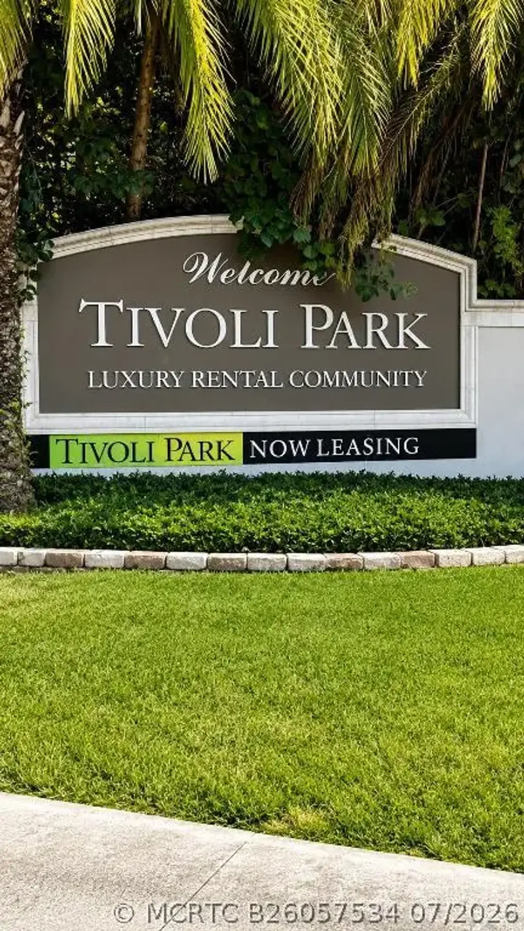 677 Trace Circle 205, Deerfield Beach