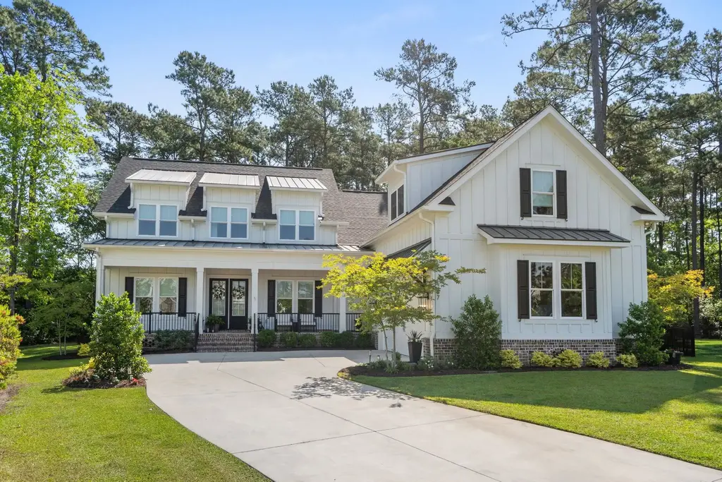 67 Rose Bud Ct., Murrells Inlet