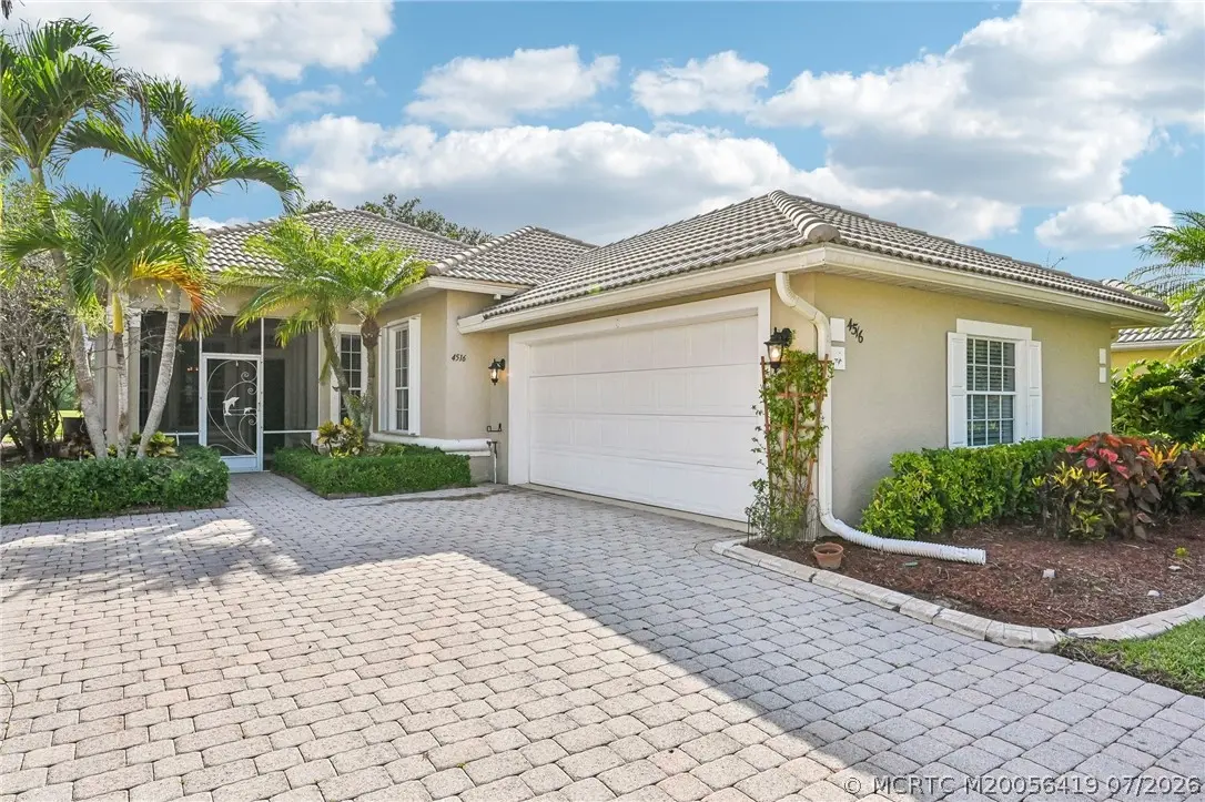 3 of 59 - 4516 Wandering Oak Court, Jensen Beach, FL