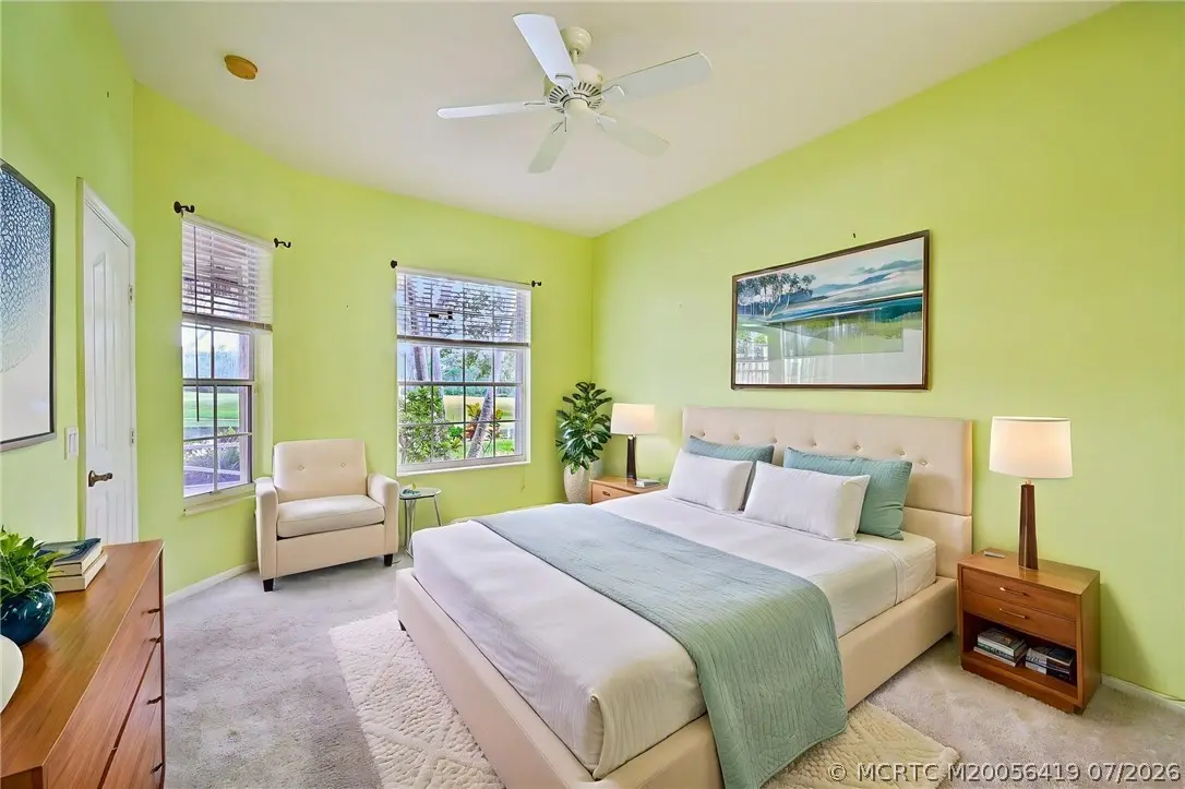 4 of 59 - 4516 Wandering Oak Court, Jensen Beach, FL