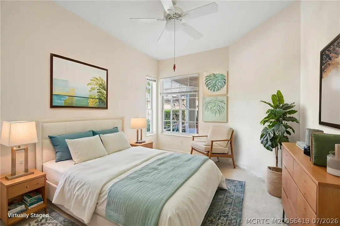 5 of 59 - 4516 Wandering Oak Court, Jensen Beach, FL
