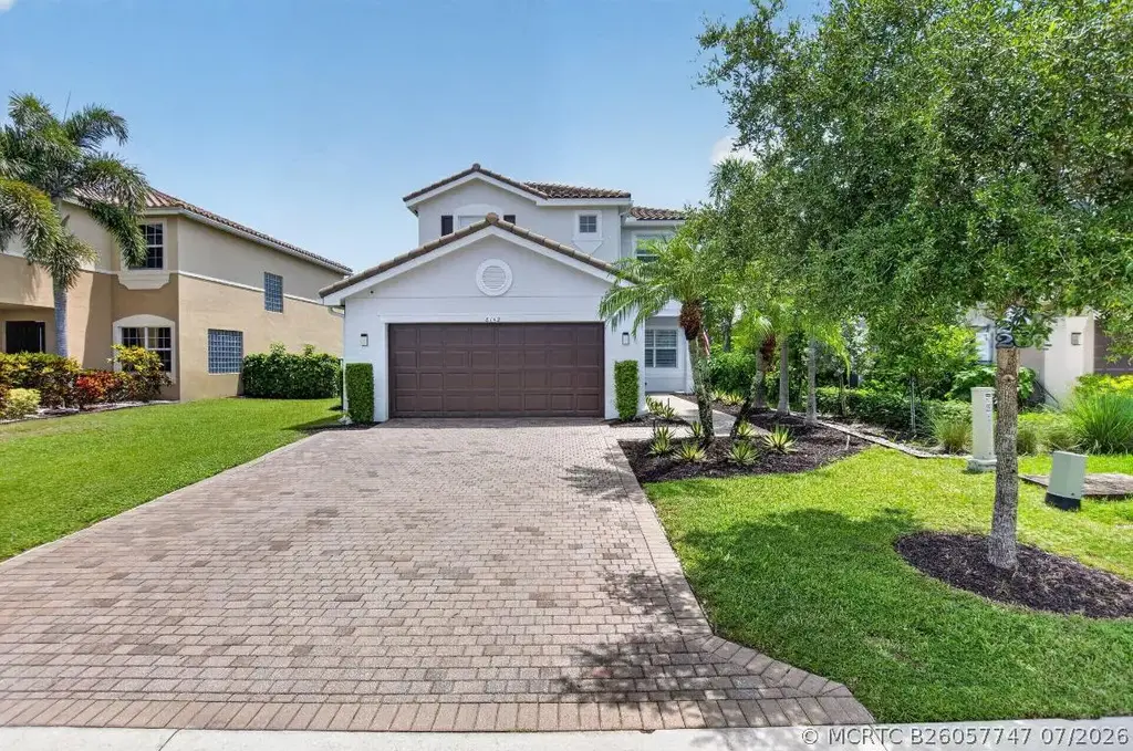 8142 Kendria Cove Terrace, Boynton Beach