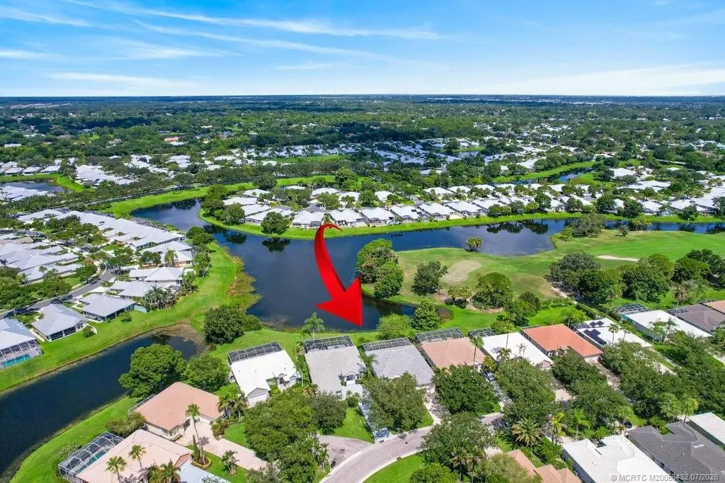 3 of 50 - 1676 Monarch Club Drive, Palm City, FL