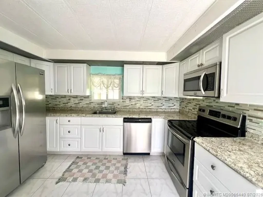 4169 70th Lane 1047, West Palm Beach