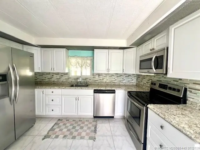 4169 70th Lane 1047, West Palm Beach