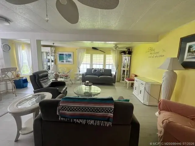 2 of 40 - 4169 70th Lane 1047, West Palm Beach, FL
