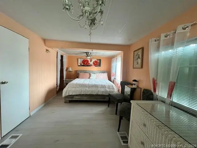 3 of 40 - 4169 70th Lane 1047, West Palm Beach, FL