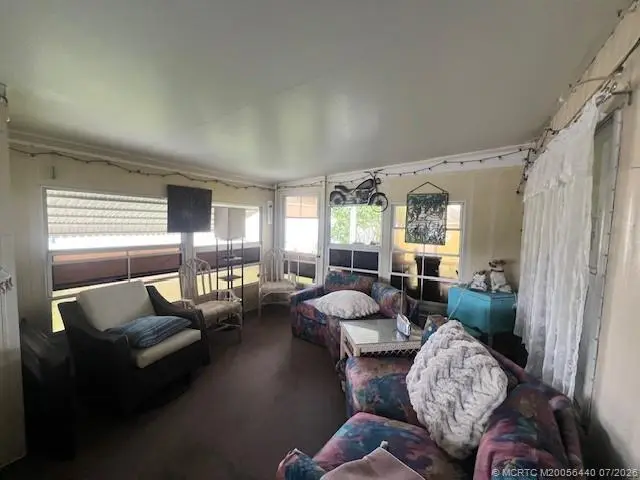 4 of 40 - 4169 70th Lane 1047, West Palm Beach, FL