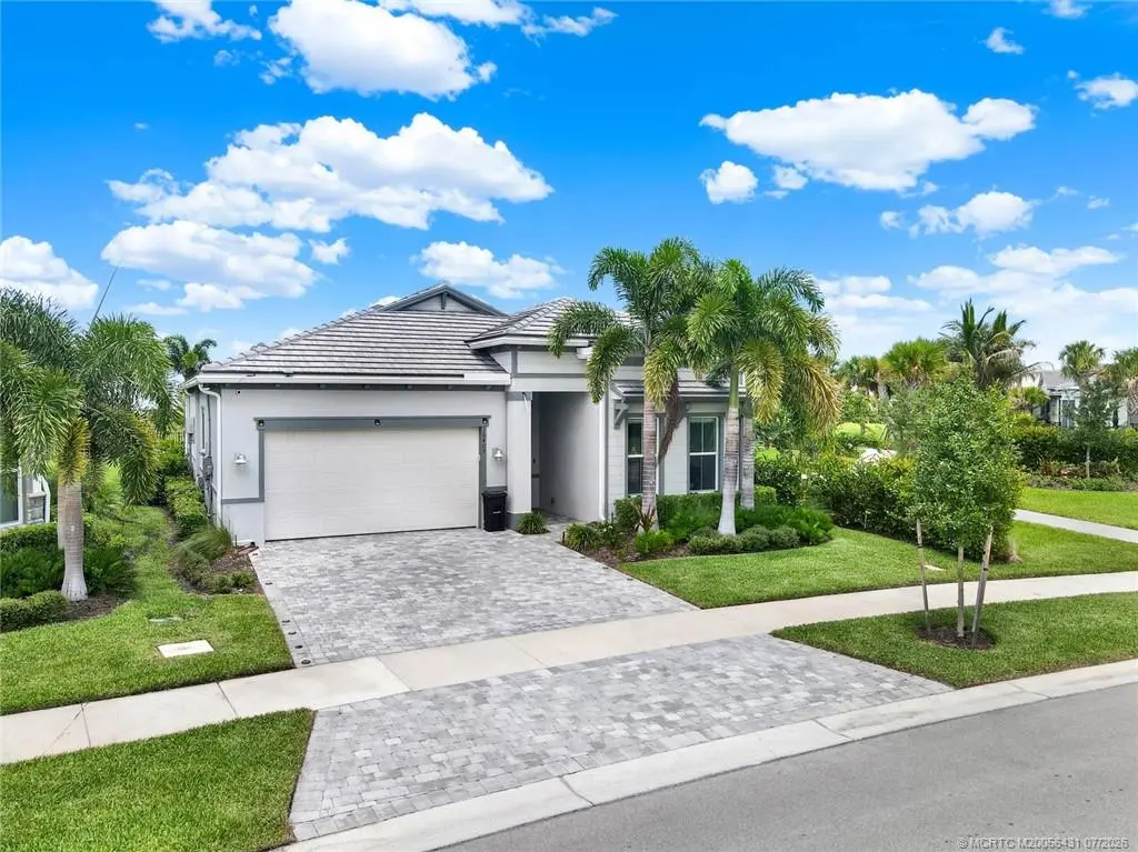2 of 54 - 10405 Northbrook Circle, Palm Beach Gardens, FL