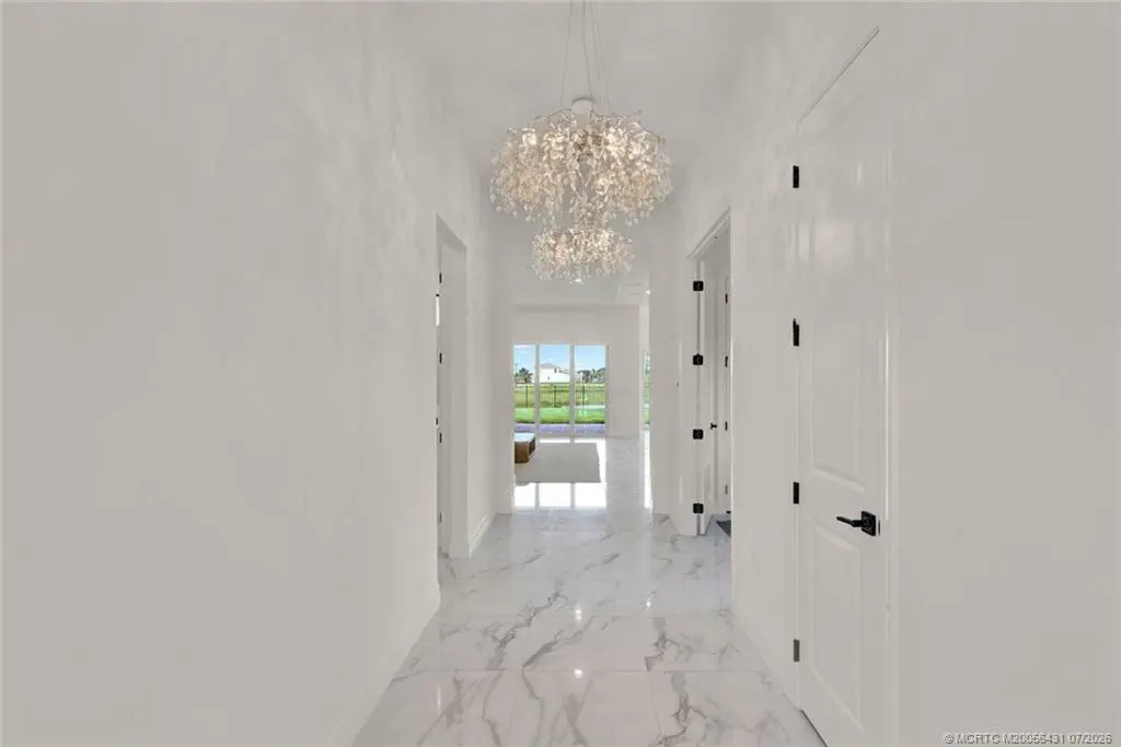 3 of 54 - 10405 Northbrook Circle, Palm Beach Gardens, FL