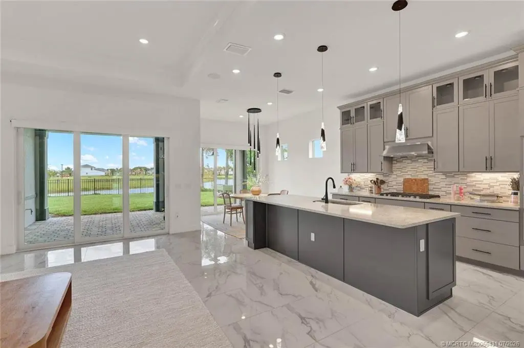 4 of 54 - 10405 Northbrook Circle, Palm Beach Gardens, FL