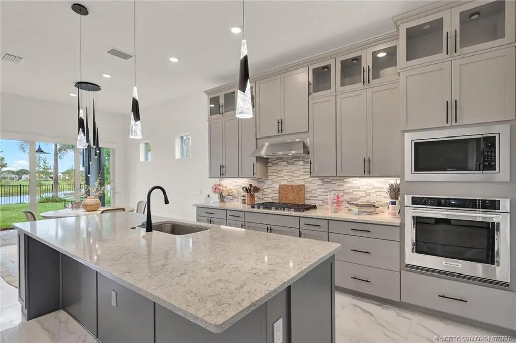 5 of 54 - 10405 Northbrook Circle, Palm Beach Gardens, FL