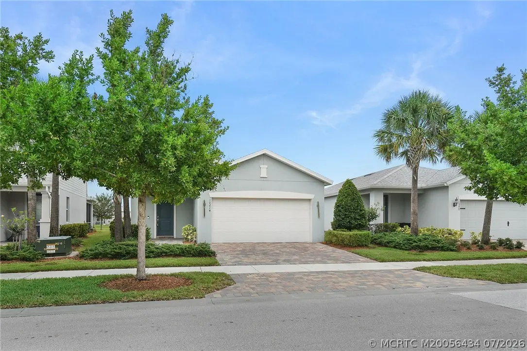 2 of 65 - 10214 Captiva Drive, Port St. Lucie, FL