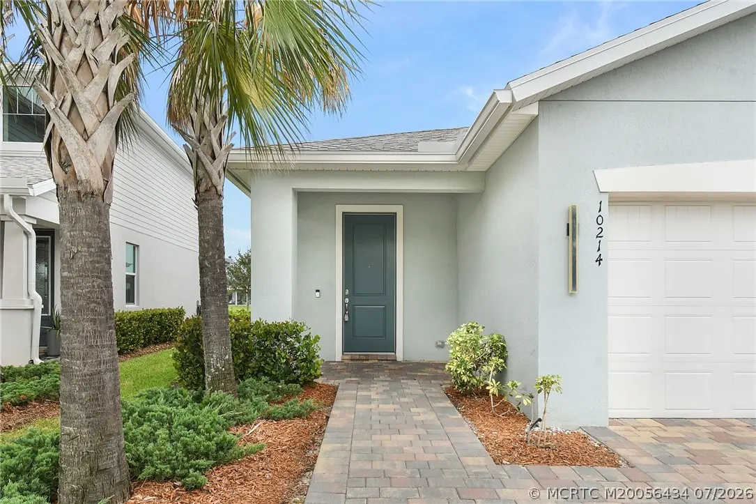 3 of 65 - 10214 Captiva Drive, Port St. Lucie, FL