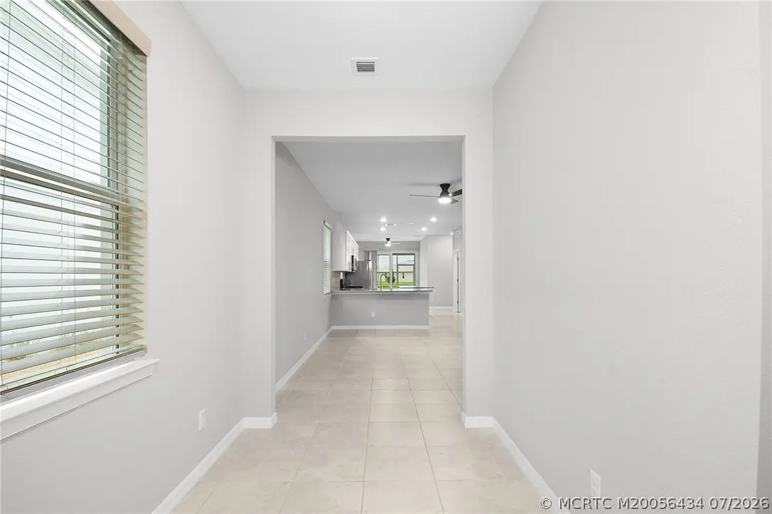 4 of 65 - 10214 Captiva Drive, Port St. Lucie, FL