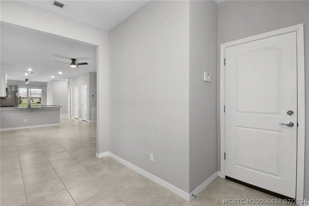 5 of 65 - 10214 Captiva Drive, Port St. Lucie, FL