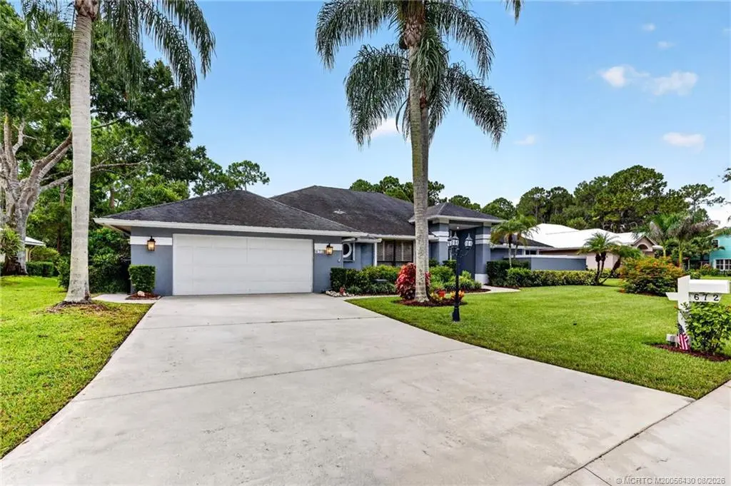 3 of 77 - 672 Pin Oak Terrace, Stuart, FL
