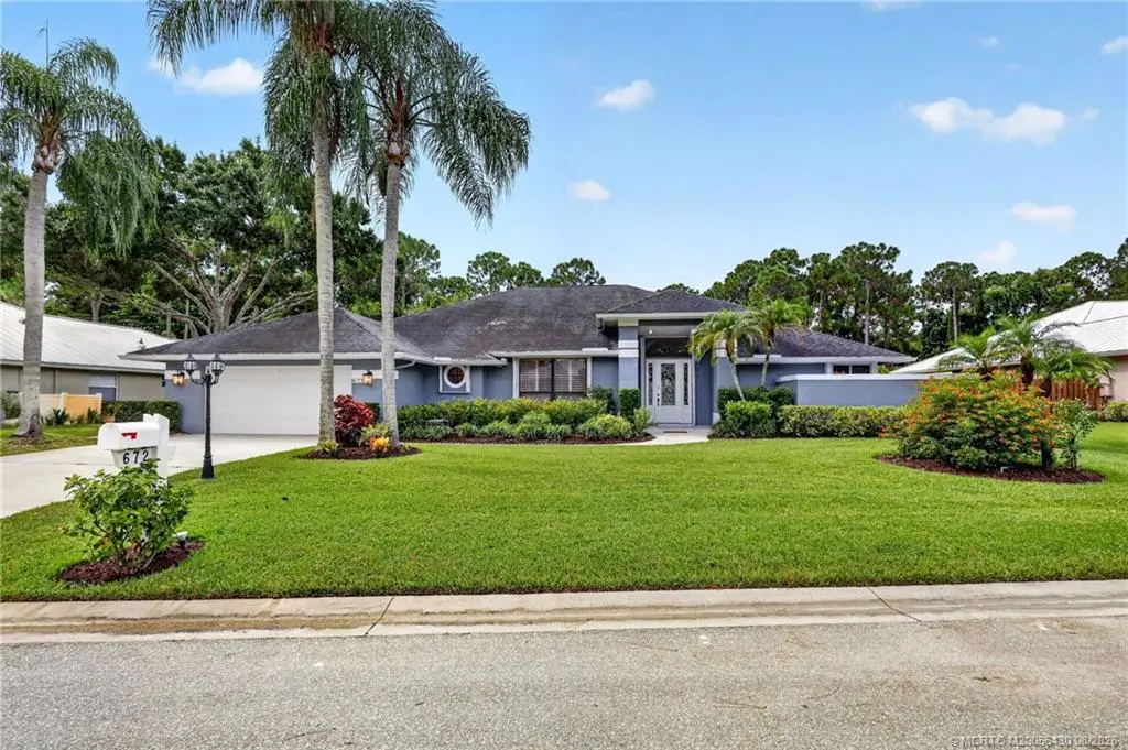 4 of 77 - 672 Pin Oak Terrace, Stuart, FL